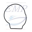 Guarnizione corpo pompa Johnson, Evinrude 5037174