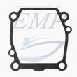 Guarnizione corpo pompa Johnson, Evinrude 5030725