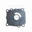 Piastra corpo pompa Johnson, Evinrude 5030724, 5037170