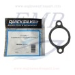 Guarnizione termostato Mercruiser 53045, 530451, 53045Q01
