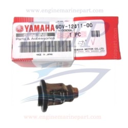 Termostato 50° Yamaha, Selva 60V-12411-00