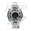 Alternatore 24V 80HA Volvo Penta, EMP 3840183