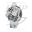 Alternatore 24V 80HA Volvo Penta, EMP 3840183