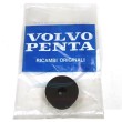 Chiave Volvo Penta 3854360