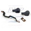 Staffa conduttore Volvo Penta 876285