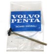 Regolatore controllo velocità Volvo Penta 862775
