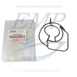 Guarnizione corpo pompa Suzuki 17416-93J00
