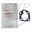 Guarnizione corpo pompa Suzuki 17473-94J00