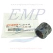 Boccola asse trasmissione Yamaha, Selva 6E5-45318-00