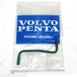 Tubo ventilazione Volvo Penta 864426, 3826170