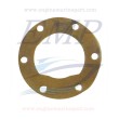 Guarnizione corpo pompa Volvo Penta 833417