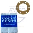 Guarnizione corpo pompa Volvo Penta 833417