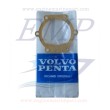 Guarnizione pompa acqua Volvo Penta 819959