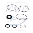Kit riparazione timoneria idraulica HS-05