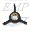 Girante s/o Johnson, Evinrude fino al 94' EMP 432941