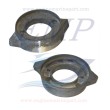 Anodo Volvo Penta EMP 876137MG