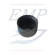 Paraolio valvole scarico Mercruiser EMP 852936,