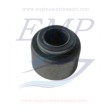 Paraolio valvole scarico Mercruiser EMP 852936,