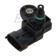 Sensore di pressione MAP Volvo Penta EMP 3859020
