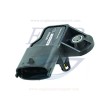 Sensore di pressione MAP Volvo Penta EMP 3859020