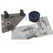 Kit modifica cuscinetto distribuzione Mercruiser EMP 882507, 899880A01