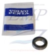 Cuscinetto pompa acqua Volvo Penta 183861