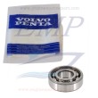 Cuscinetto a sfere Volvo Penta 11011