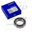 Cuscinetto a sfere Volvo Penta 181105