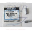 Anodo interno motore Mercury 855678, 8M0099896