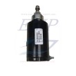 Motorino avviamento Johnson, Evinrude 0587045
