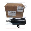 Motorino avviamento Johnson, Evinrude 0587045