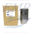 Filtro gasolio Mercruiser 880830, 880830T