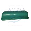 Coppa olio Volvo Penta  861151, 844910