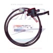 Sensore trim Yamaha, Selva 69J-83672-00, 69J-83672-01