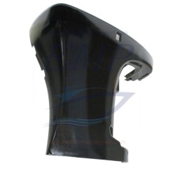 Bacinella Mercury, Mariner 858743A04, 8M0064712, 8M0107318