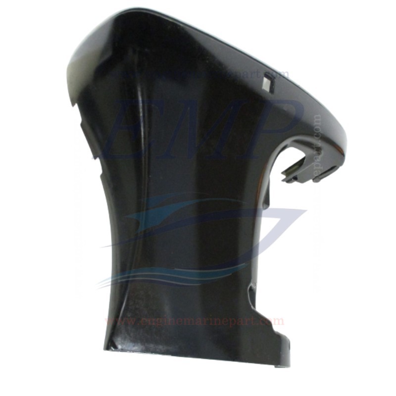 Bacinella Mercury, Mariner 858743A04, 8M0064712, 8M0107318