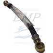 Tubo Gasolio Volvo Penta 840001
