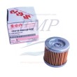 Filtro olio Suzuki 16510-45H10, 16510-45H20