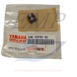Valvola power trim Yamaha, Selva 64E-43802-00