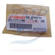 Valvola power trim Yamaha, Selva 64E-43802-00