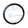 O-ring motore Honda 91305-HN0-A00