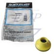 Supporto paraoli asse trasmissione Mercury, Mariner, Mercruiser 807929A1