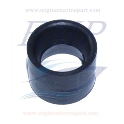 Gommino corpo pompa Yamaha, Selva 663-44366-00, 663-44366-01