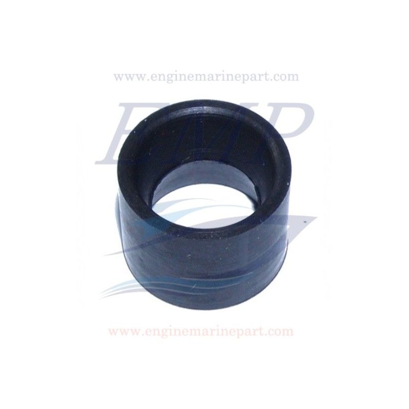 Gommino corpo pompa Yamaha, Selva 663-44366-00, 663-44366-01