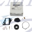 Kit riparazione carburatore Mariner 84473T