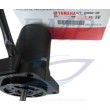 Motorino trim Yamaha, Selva 67F-43880-01