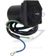 Motorino trim Yamaha, Selva 67F-43880-01