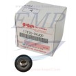 Termostato 60° Suzuki 17670-94J00, 17670-94j01, 17670-94j02
