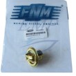 Termostato FNM 3.010.001.1