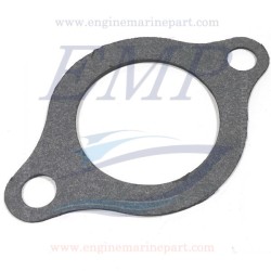 Guarnizione termostato Volvo Penta 3852111